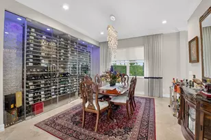 8859 Cobblestone Point Cir, Boynton Beach, FL 33472 - Photo 19