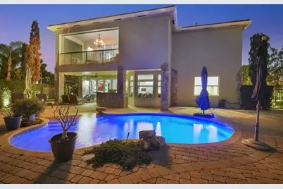 8859 Cobblestone Point Circle, Boynton Beach, FL 33472 - Photo 75