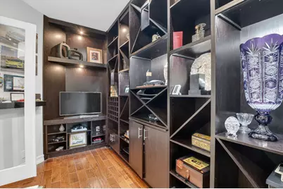 8859 Cobblestone Point Circle, Boynton Beach, FL 33472 - Photo 39