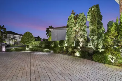 8859 Cobblestone Point Circle, Boynton Beach, FL 33472 - Photo 67