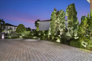 8859 Cobblestone Point Cir, Boynton Beach, FL 33472 - Photo 67