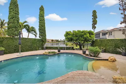 8859 Cobblestone Point Circle, Boynton Beach, FL 33472 - Photo 47