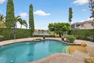 8859 Cobblestone Point Cir, Boynton Beach, FL 33472 - Photo 47