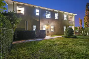 8859 Cobblestone Point Cir, Boynton Beach, FL 33472 - Photo 81