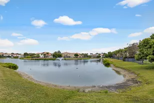8859 Cobblestone Point Cir, Boynton Beach, FL 33472 - Photo 53