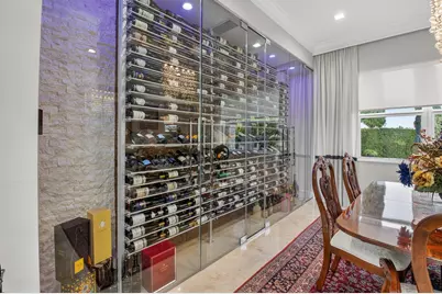 8859 Cobblestone Point Circle, Boynton Beach, FL 33472 - Photo 19