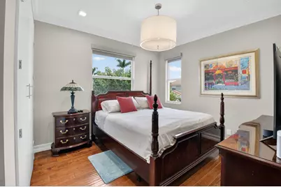 8859 Cobblestone Point Circle, Boynton Beach, FL 33472 - Photo 39