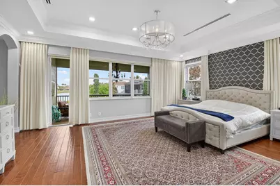 8859 Cobblestone Point Circle, Boynton Beach, FL 33472 - Photo 23