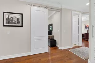 8859 Cobblestone Point Cir, Boynton Beach, FL 33472 - Photo 57