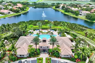 8859 Cobblestone Point Cir, Boynton Beach, FL 33472 - Photo 89