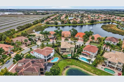 8859 Cobblestone Point Circle, Boynton Beach, FL 33472 - Photo 89