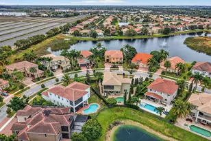 8859 Cobblestone Point Cir, Boynton Beach, FL 33472 - Photo 89