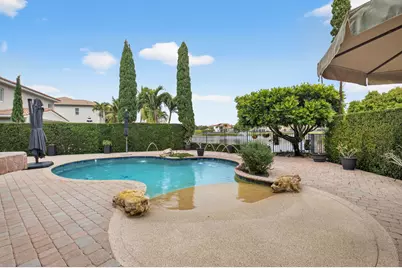 8859 Cobblestone Point Circle, Boynton Beach, FL 33472 - Photo 49