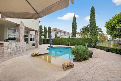 8859 Cobblestone Point Circle, Boynton Beach, FL 33472 - Photo 51