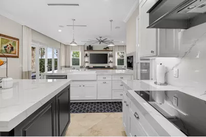 8859 Cobblestone Point Circle, Boynton Beach, FL 33472 - Photo 23