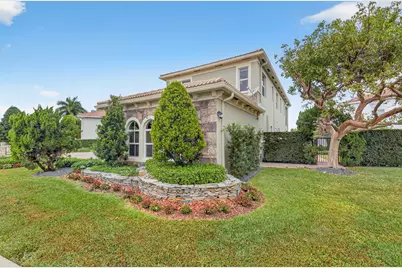 8859 Cobblestone Point Circle, Boynton Beach, FL 33472 - Photo 5