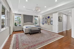 8859 Cobblestone Point Cir, Boynton Beach, FL 33472 - Photo 43