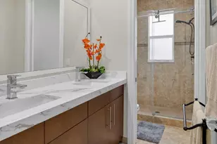 8859 Cobblestone Point Cir, Boynton Beach, FL 33472 - Photo 37