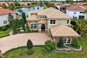 8859 Cobblestone Point Cir, Boynton Beach, FL 33472 - Photo 59