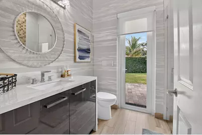 8859 Cobblestone Point Circle, Boynton Beach, FL 33472 - Photo 21
