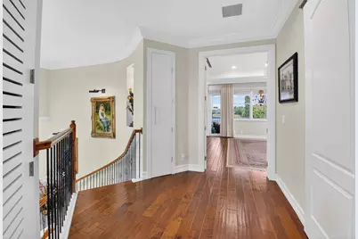 8859 Cobblestone Point Circle, Boynton Beach, FL 33472 - Photo 59