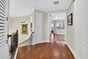 8859 Cobblestone Point Cir, Boynton Beach, FL 33472 - Photo 59