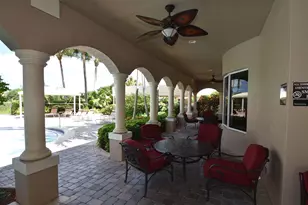 8859 Cobblestone Point Cir, Boynton Beach, FL 33472 - Photo 91