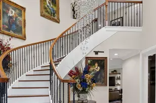 8859 Cobblestone Point Cir, Boynton Beach, FL 33472 - Photo 15