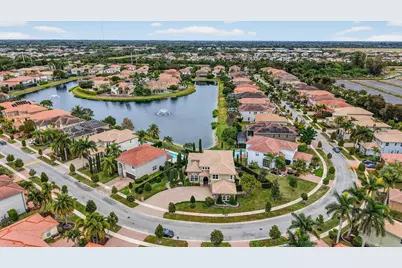 8859 Cobblestone Point Circle, Boynton Beach, FL 33472 - Photo 95