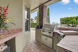 8859 Cobblestone Point Cir, Boynton Beach, FL 33472 - Photo 83