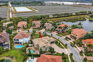 8859 Cobblestone Point Cir, Boynton Beach, FL 33472 - Photo 87