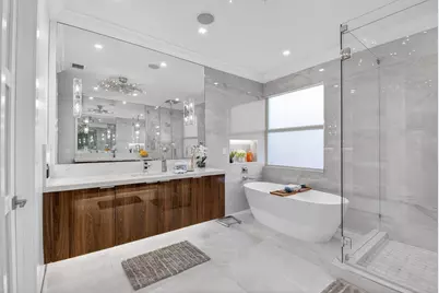 8859 Cobblestone Point Circle, Boynton Beach, FL 33472 - Photo 51