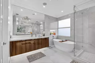 8859 Cobblestone Point Cir, Boynton Beach, FL 33472 - Photo 51