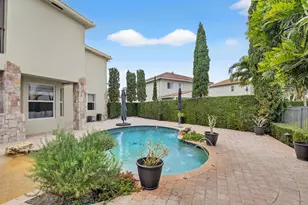 8859 Cobblestone Point Cir, Boynton Beach, FL 33472 - Photo 43