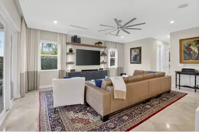 8859 Cobblestone Point Circle, Boynton Beach, FL 33472 - Photo 21