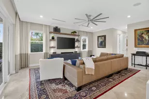 8859 Cobblestone Point Cir, Boynton Beach, FL 33472 - Photo 21