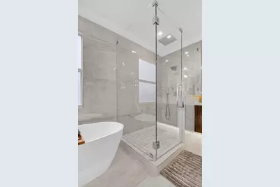 8859 Cobblestone Point Circle, Boynton Beach, FL 33472 - Photo 51