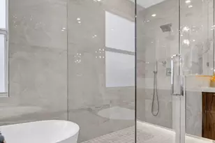 8859 Cobblestone Point Cir, Boynton Beach, FL 33472 - Photo 51