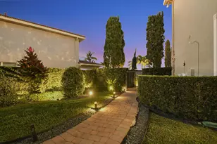 8859 Cobblestone Point Cir, Boynton Beach, FL 33472 - Photo 77