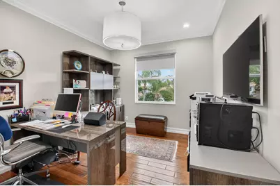 8859 Cobblestone Point Circle, Boynton Beach, FL 33472 - Photo 57