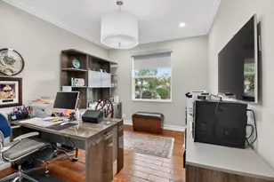 8859 Cobblestone Point Cir, Boynton Beach, FL 33472 - Photo 57