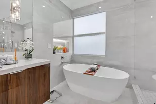 8859 Cobblestone Point Cir, Boynton Beach, FL 33472 - Photo 29