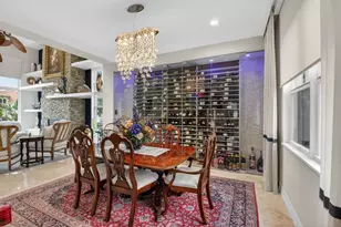 8859 Cobblestone Point Cir, Boynton Beach, FL 33472 - Photo 17