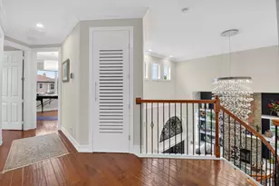 8859 Cobblestone Point Cir, Boynton Beach, FL 33472 - Photo 41