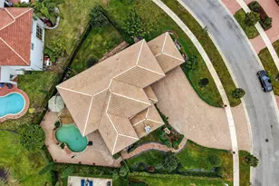 8859 Cobblestone Point Cir, Boynton Beach, FL 33472 - Photo 97