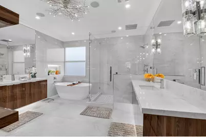 8859 Cobblestone Point Circle, Boynton Beach, FL 33472 - Photo 25