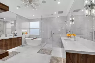 8859 Cobblestone Point Cir, Boynton Beach, FL 33472 - Photo 25