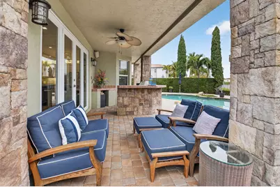 8859 Cobblestone Point Circle, Boynton Beach, FL 33472 - Photo 81