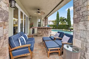 8859 Cobblestone Point Cir, Boynton Beach, FL 33472 - Photo 81