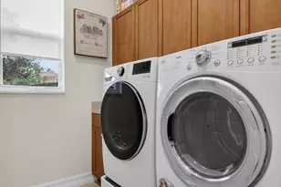 8859 Cobblestone Point Cir, Boynton Beach, FL 33472 - Photo 65